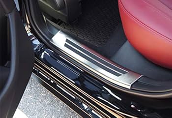 Amazon | サムライプロデュース マツダ MAZDA3 マツダ3 専用