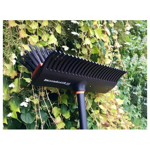 Ifor Williams Trailer Cleaner Tool