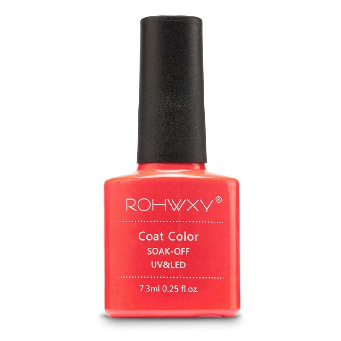 7.3 ML Nail Gel Polish For Manicure UV LED Gel Laquer Soak Off Gel Varnish Painting Gel Nail Art Design Tools (RPG-053)-picture-51