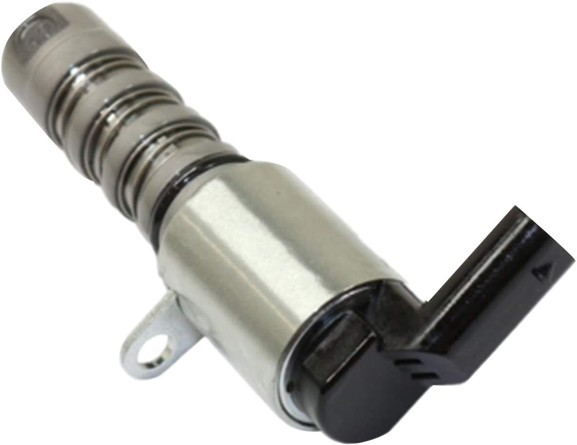 Variable Valve Timing (VVT) Solenoid Actuator, Replaces OEM 06E109257T, 06E109257N, 06E109257S, 06E109257M, 19059