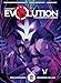 Animosity: Evolution The Complete Series