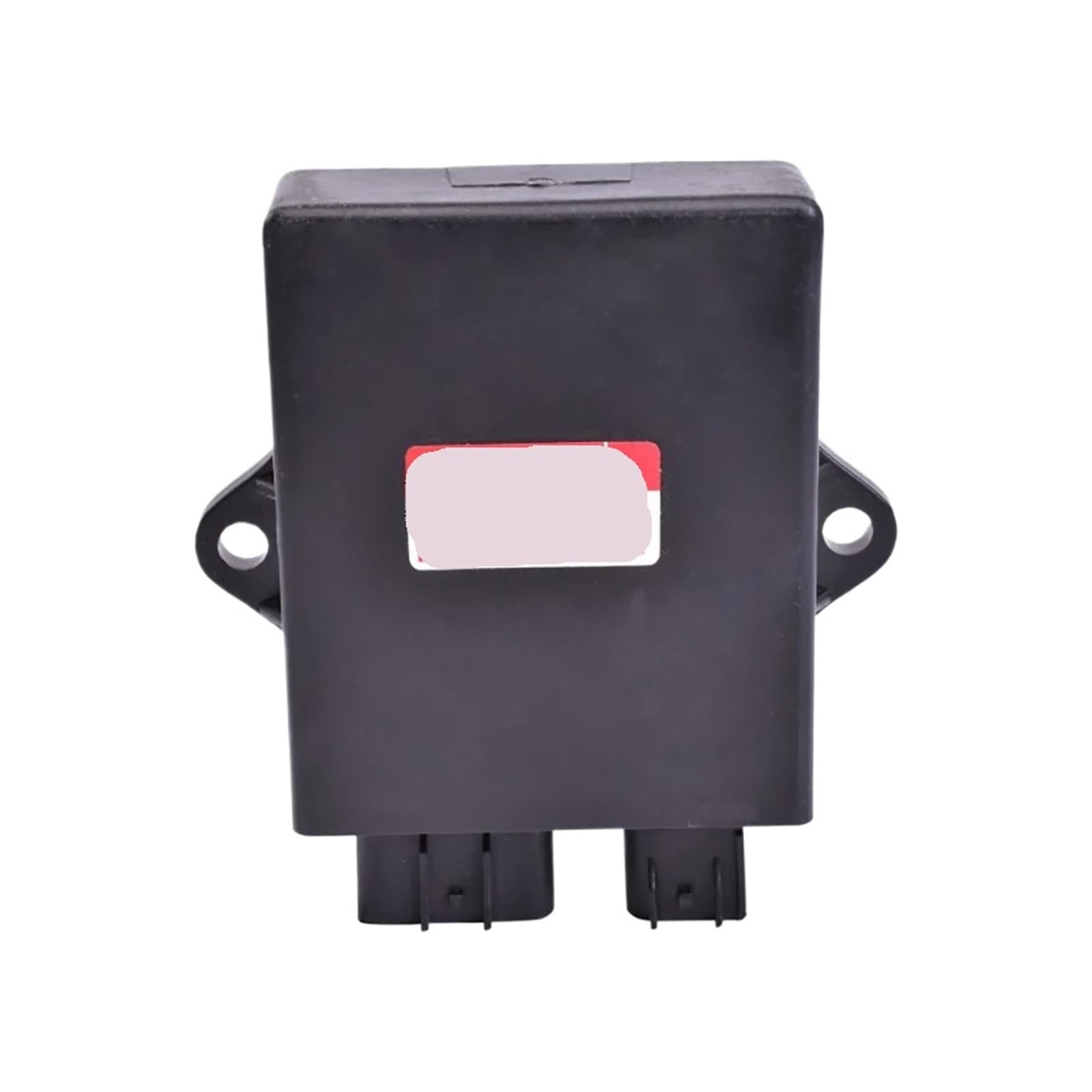 Motorcycle CDI Box Motorcycle Digital Ignition for Kawasaki ZZR400 1997-2000 Stable Output Igniter 400CC