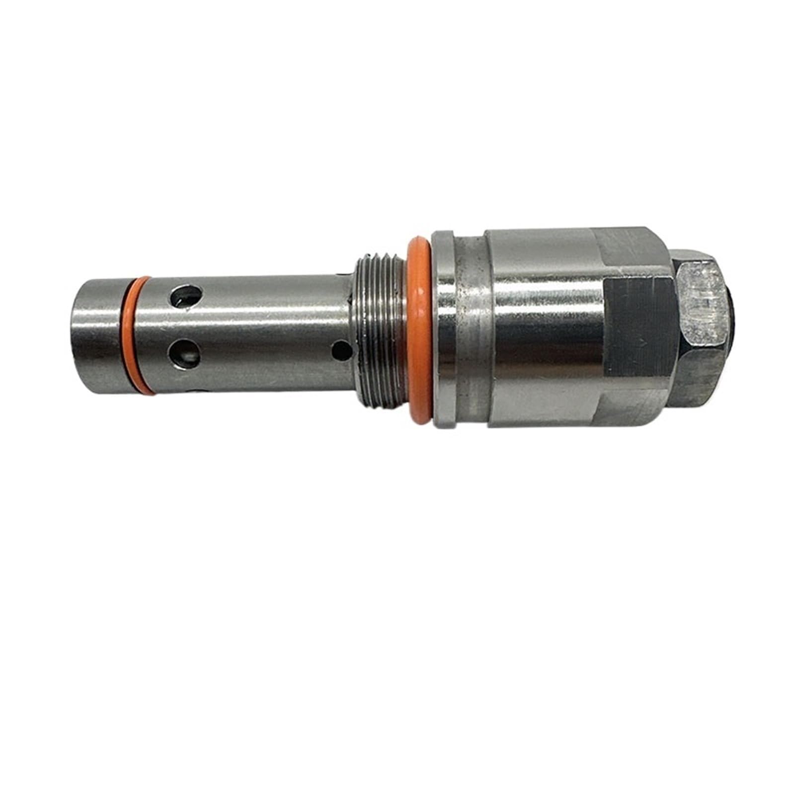 709-90-59400 Pilot Valve Assy 7099059400 Compatible with Excavator PC200-5