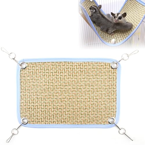 tFbg nbN 傫 L ``  nbN 4̃tbN 20cm*30cm/25cm*25cm o[Vu ړIybgX[sOxbh nX^[ `` Xp̐@Ő􂦂nbN pP[W (