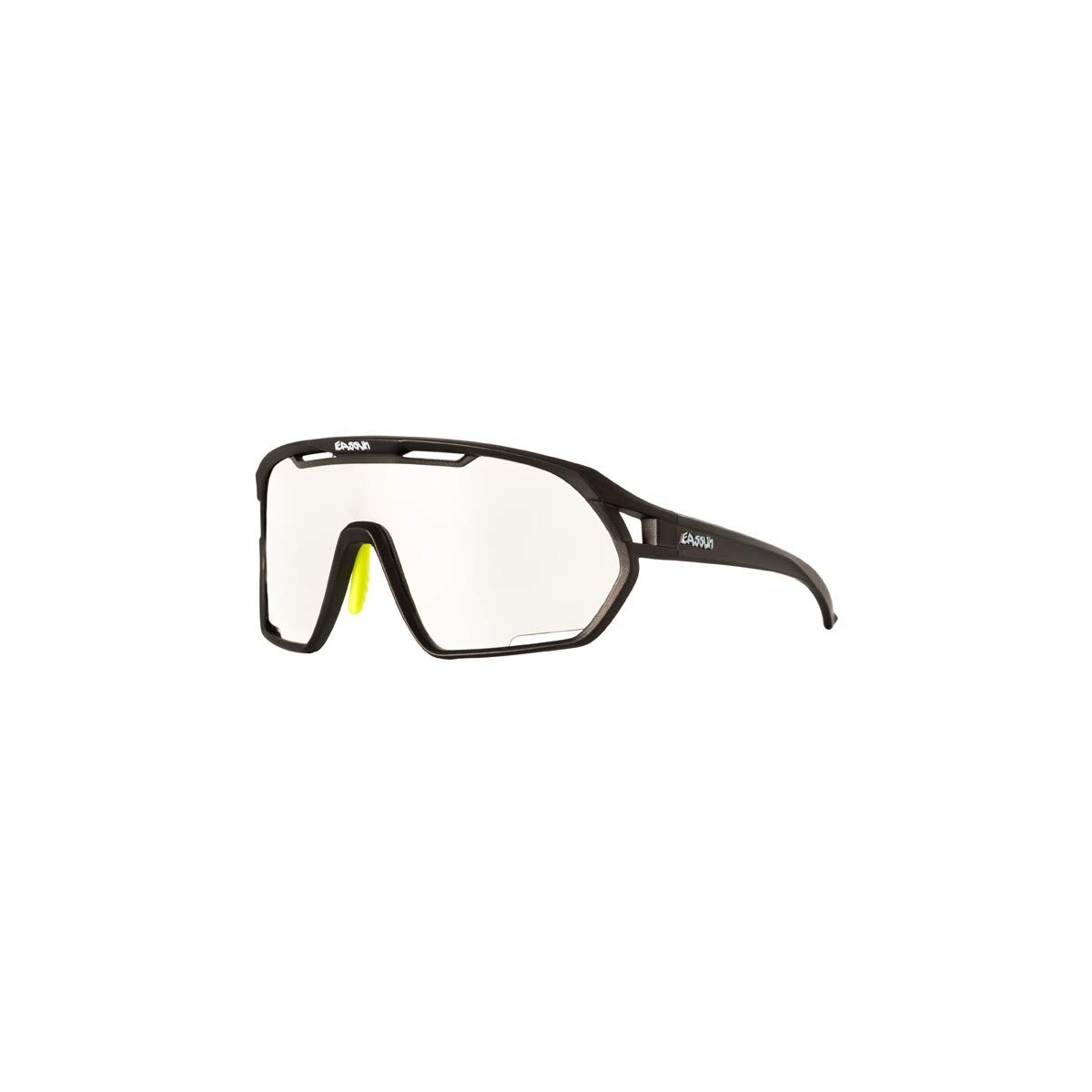 EASSUN Paradiso Fotocromática Gafas Unisex Adulto