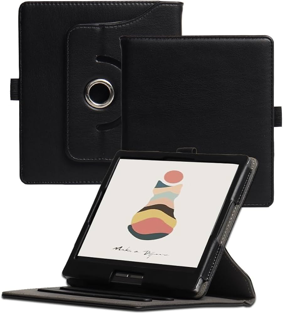 Amazon.co.jp: Mingfeng ケース BIGME B751C Color Eink カラー Amazon.co.jp: Mingfeng ケース BIGME B751C Color Eink カラー