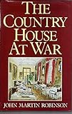 The country house at war