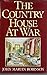 The country house at war