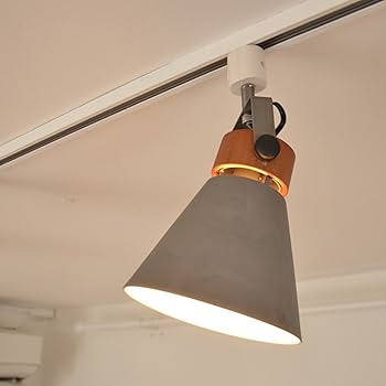 ELUX SLIDER SPOT2 スライダースポット1 ×３個 ダクトレールタイプ SLIDER SPOT2 スライダースポット2 LC10924