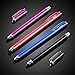 Bargains Depot 15Pcs 0.24