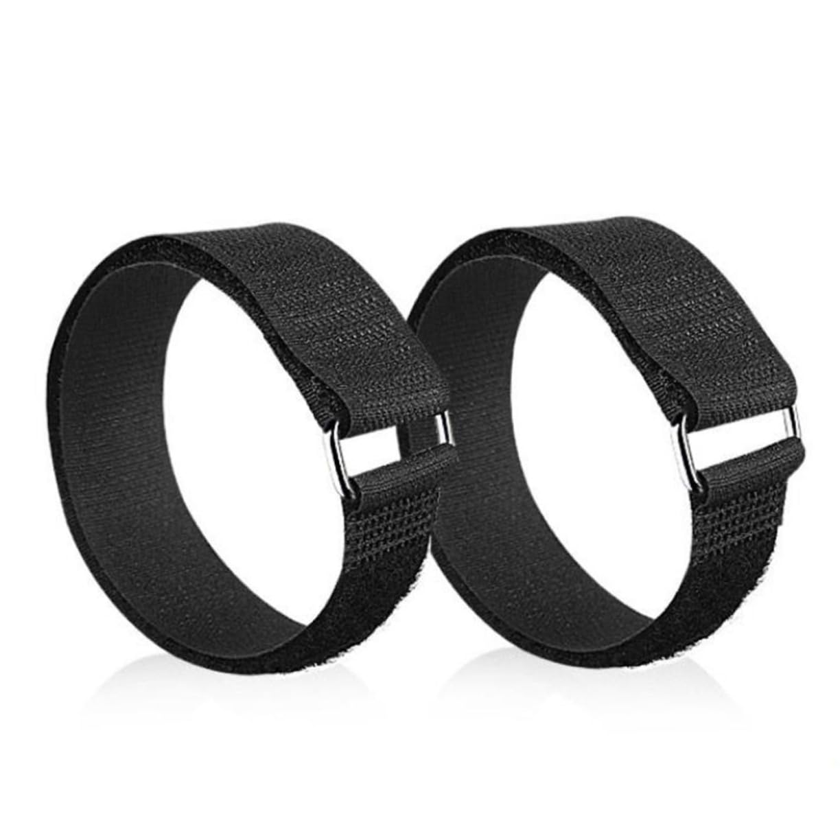 Healvian 5 Sätze Rutschfeste Abdeckung Steigeisen Für Schuhe Traktion Für Schuhe Steigeisen Spikes Riemen Tragbare Schuhgreifer Schuhzubehör Metall Black 4 Paare * 5