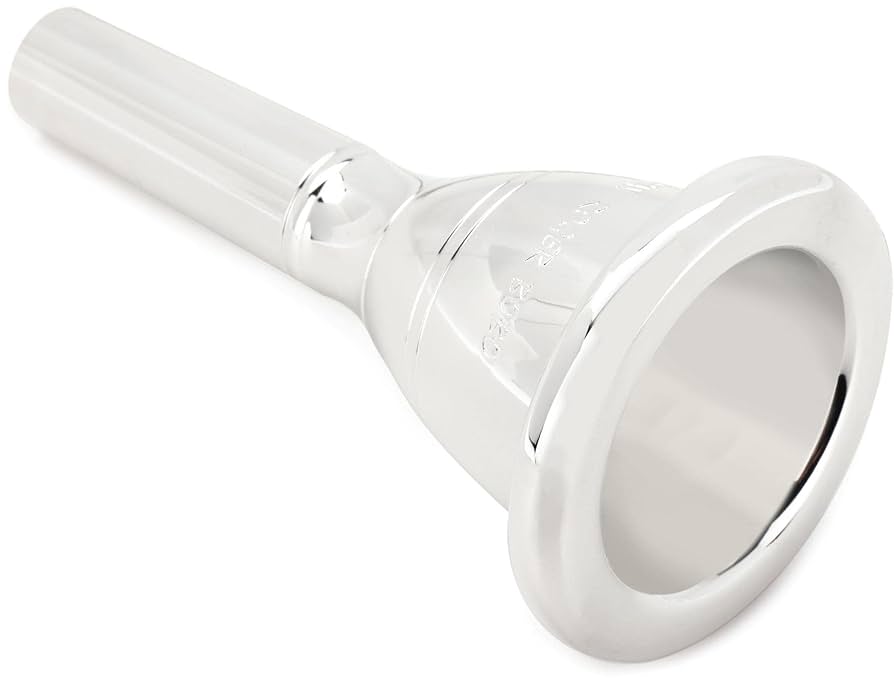 Amazon.com: Yamaha YAC BOBOTT-REP Replica Series Roger Bobo