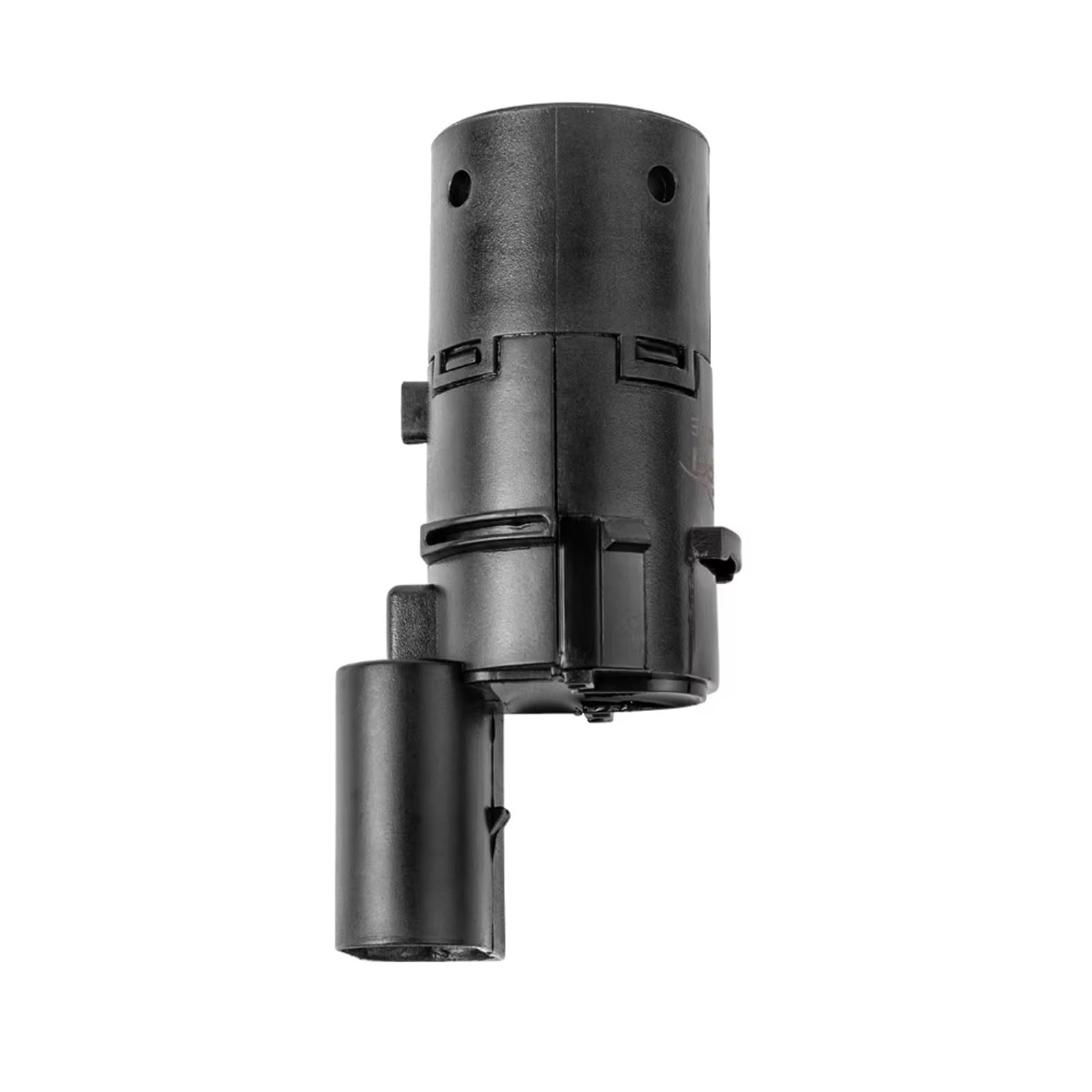 Voiture Recul Radar Compatible Avec Pour A6 4B Pour C5 4F2 Pour C6 4FH Pour C6 4F5 Capteur De Stationnement Moniteurs D'angle Mort De Voiture 4 PCS