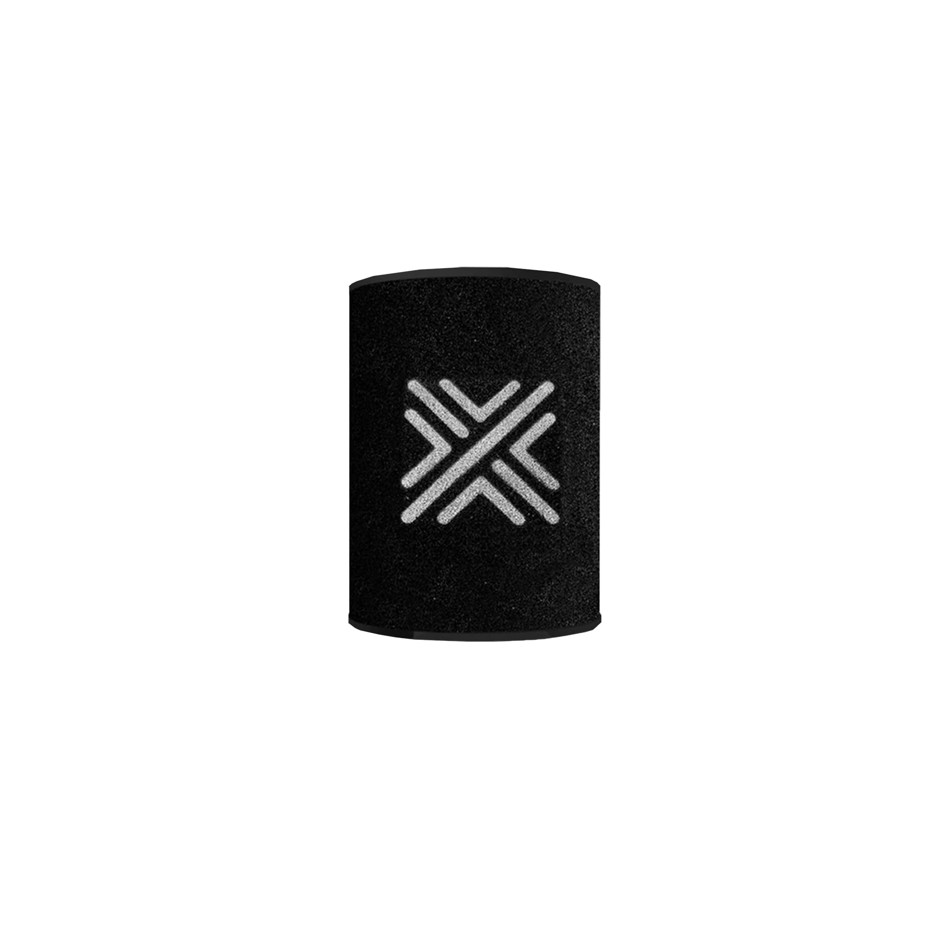 Pipercross Performance Panel Filter PX1928 | High Filtration Efficiency | Enhances Fuel Performance | Easy to Install & Reusable | Compatible with Ford model PUMA (EC_)