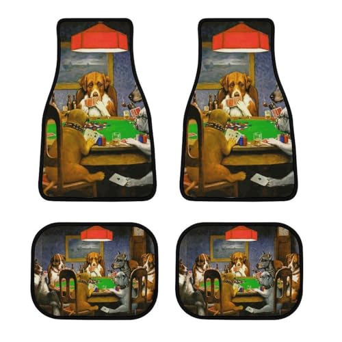 J[}bg |[J[錢 tA}bg  ԗptA}bg 4_Zbg y/ʎ O2E2 h~ ~ ېOK tȒP J[pi lGʗp