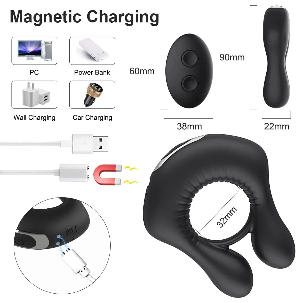 gaine de pénisJouets sexuels hommeschon pénis silicone pour améliorer l'érection et retarder l'éjaculationSex toys pour homme aughommester la puissance JNY3