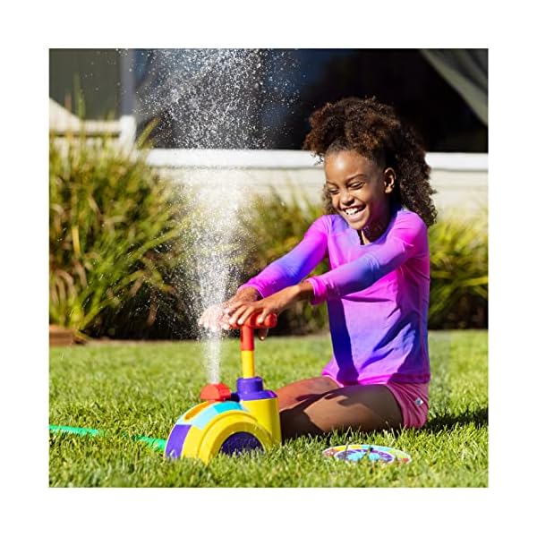 Hasbro-Pie-Face-Splash--Water-Sprinkler-Game-for-Kids-Outdoor-Summer-Fun--Play-with-Friends-and-Family