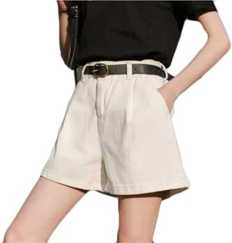 ホワイト ハイウエスト ショートパンツ ZARA レース ショートパンツ ショーパン ホワイト ハイウエスト