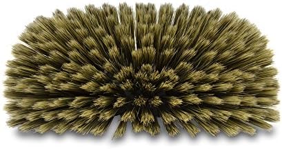 Detail KingMulti-Level Noghair Truck Wash Brush (Single)