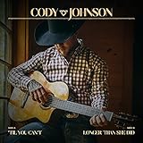 CoJo Music/Warner Music Nashville