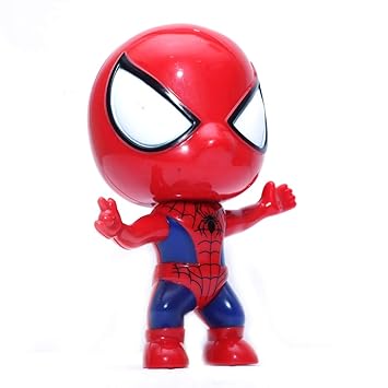 SELLMONK Cool Dancing Toys for 1 2 3 4 5 Year Old Boys and Girls Kids or Toddlers Birthday Gift