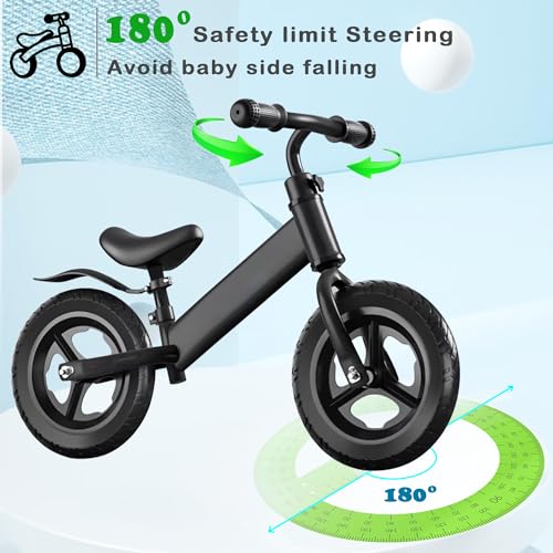 Bicicletas, Sports Imagen adicional