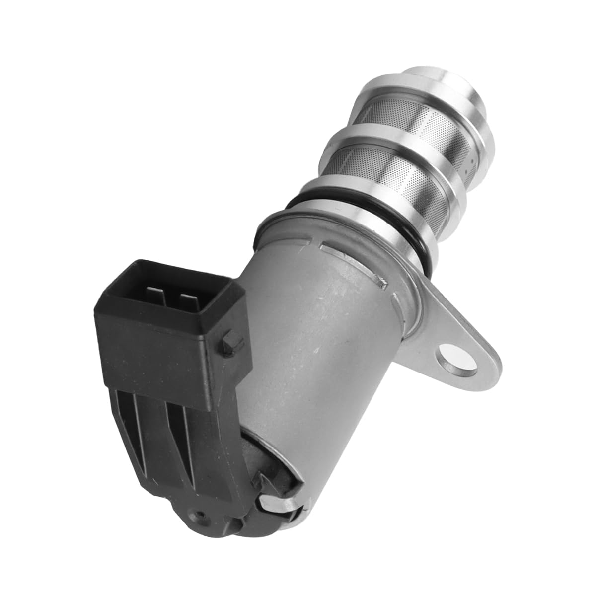 Öldruckregelmagnet, VVT-Steuerhydraulikventil Für BMW N43 S55