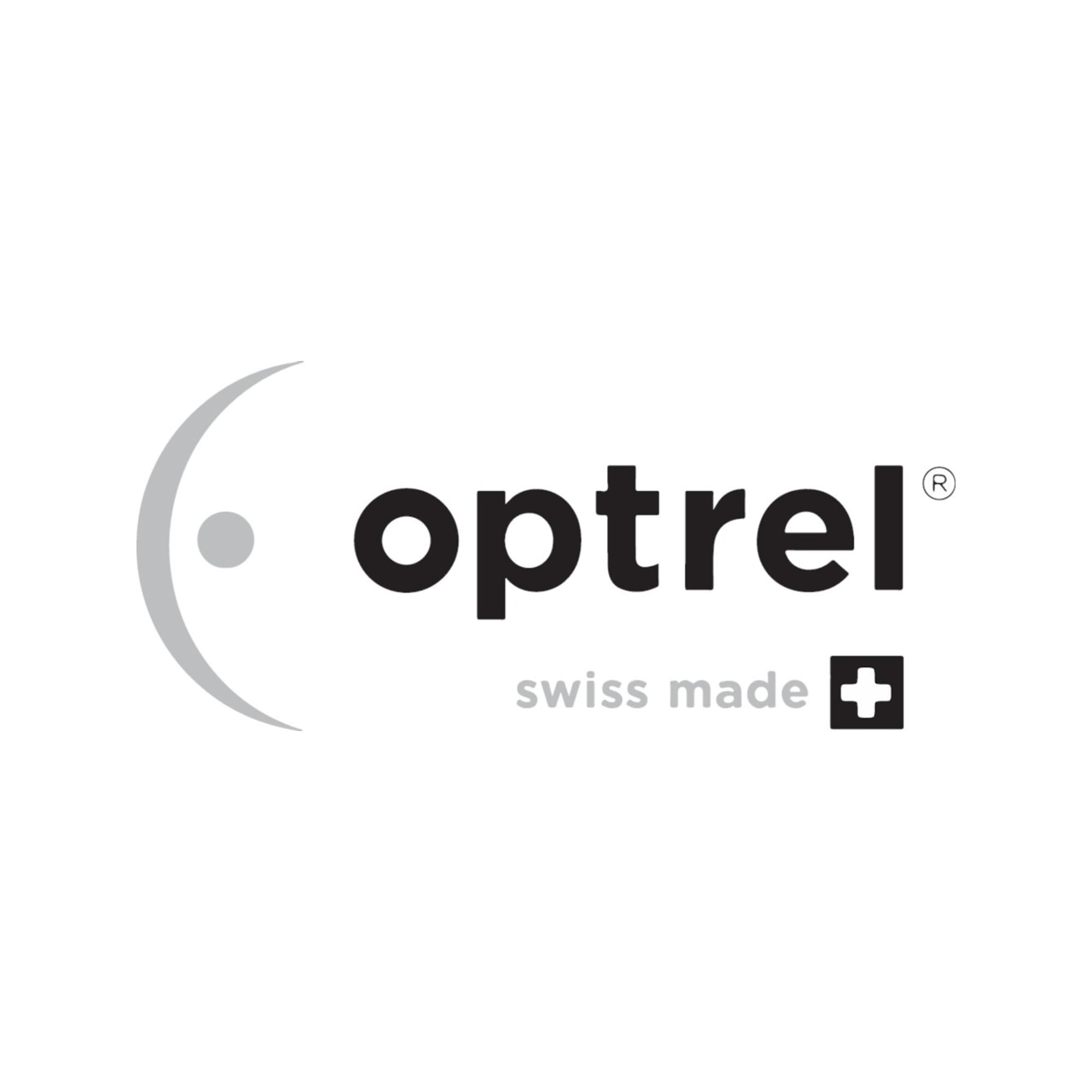 optrel 5000.051 Innere Schutzscheiben Dioptrinausgleich 1,50