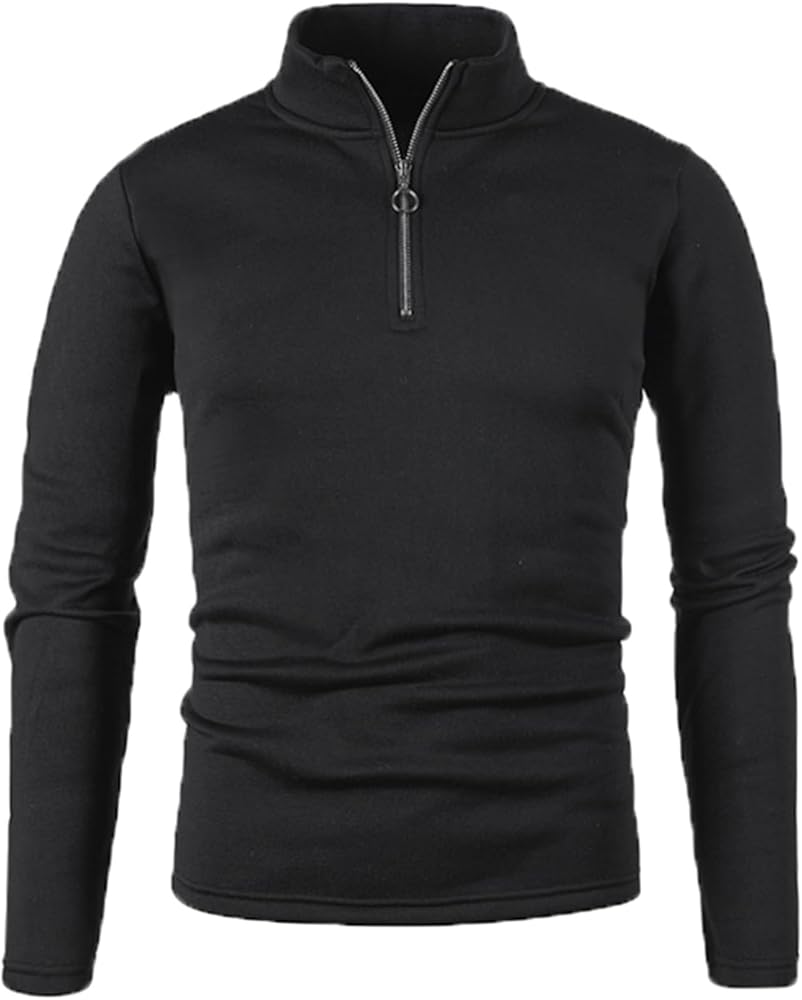 23AW slim zip longsleeve ハイネック モヘア 短丈 23AW slim zip longsleeve ハイネック モヘア 短丈ブランド