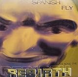 Da N.C.E. (Da Music)