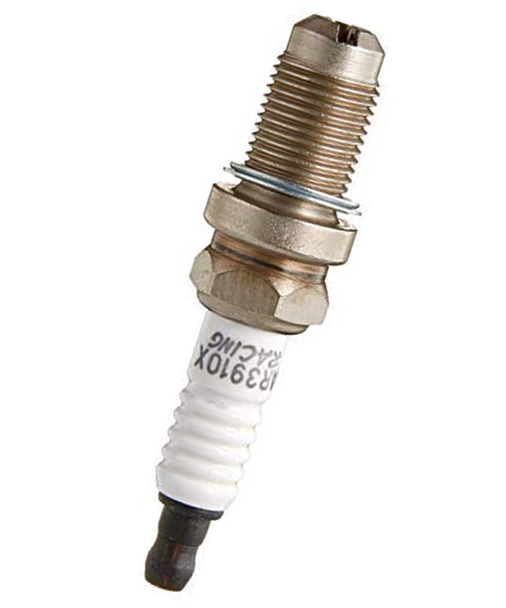 Amazon.com: GULUANT Replacement AR3910X Spark Plug for Autolite