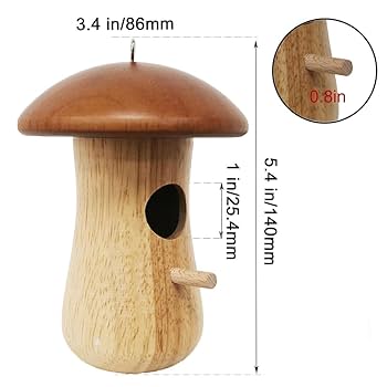 キノコ アロマティックキャンドル キノコ型 小さい PUNTOS PUMPKIN