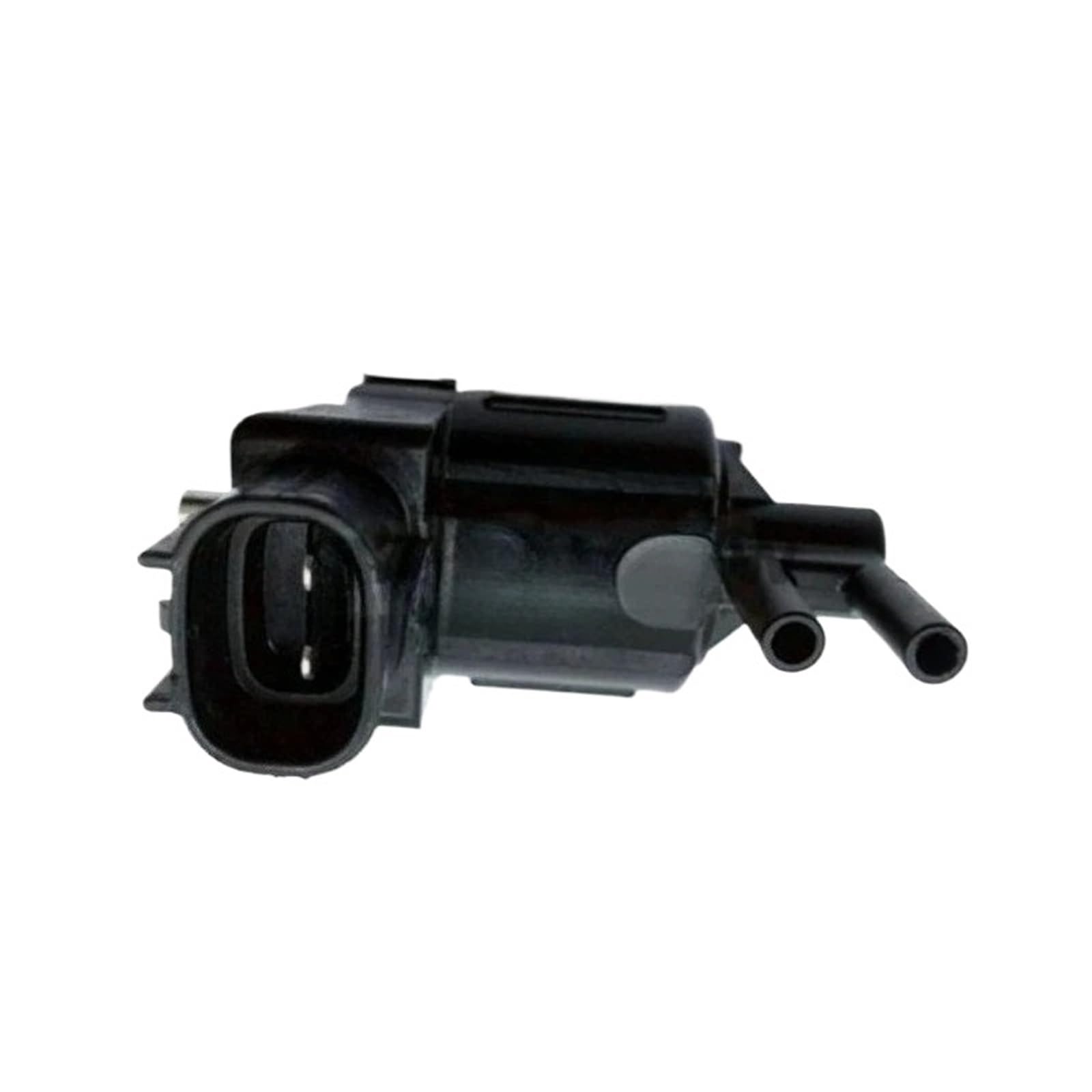 Sensore posizione valvola EGR‌ Adatto per Mazda MX5 1.8 OEM K5T44173 K005T44173 KJ03A KJ0318741 Sostituzione della valvola EGR a vuoto del motore