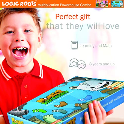 Froggy Fraction and Monster Sock Factory & Say Cheese Cafe miniatura 4