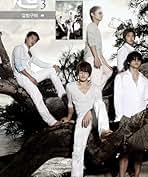 Amazon.co.jp: All About 東方神起 Season 3 (韓国輸入盤 6 DVD