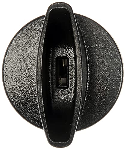 Dorman 924-724 Ignition Lock Cylinder Compatible thumb #1