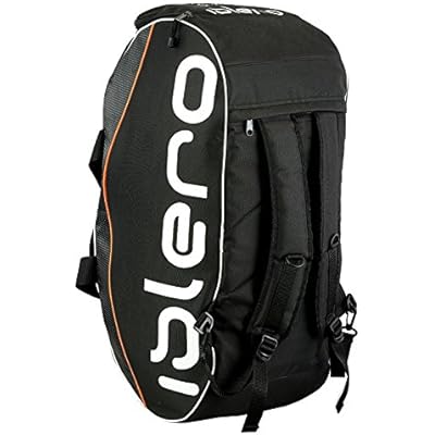 football kit bag price