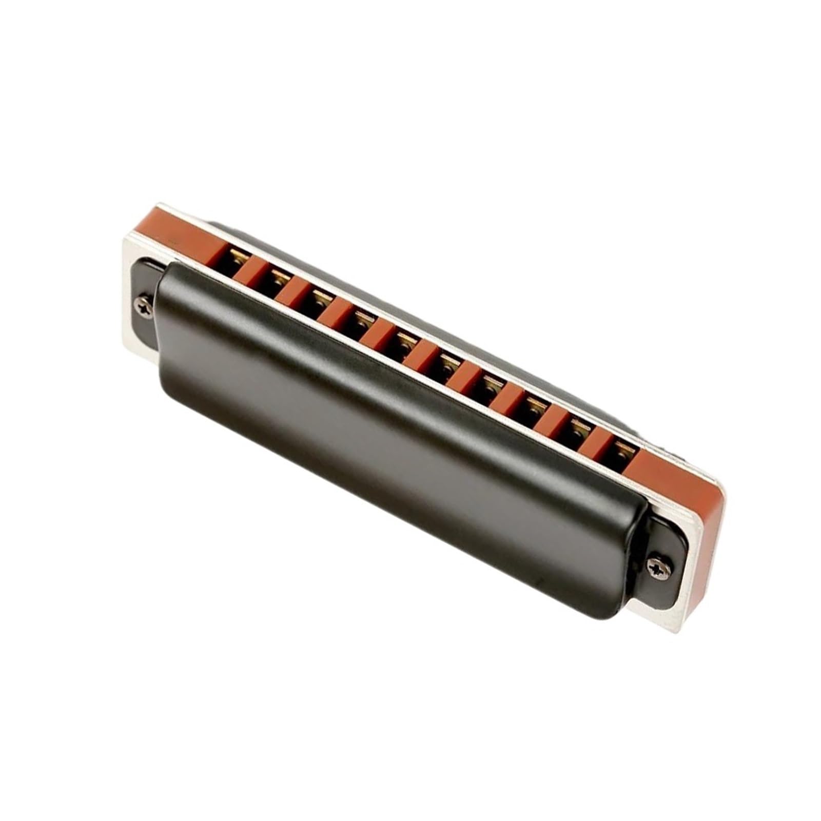 Mundharmonikas für Erwachsene Professionelle Mundharmonika geeignet für Musik