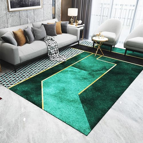 Alfombra Calefactora Eléctrica Portátil 120V