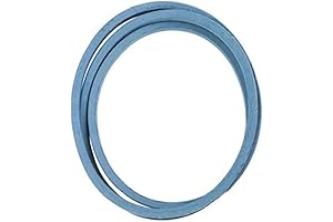 Essential Pinata Stand for Outdoor Fun