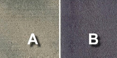 Concrete Stain Concentrate Just Add Water, User & Eco-Friendly Semi-Transparent