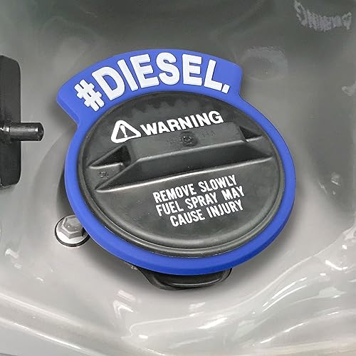 [Jimania] Lbv p JX^O w Wj[ nCG[X ̃v`JX^ɁI x VRS ėp t[GLbv O K\Lbv ANZT[ (u[ #DIESEL)