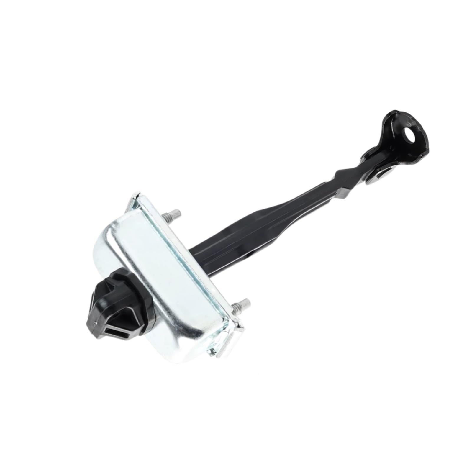 Door Check Strap Compatible with Buick for Verano 2012 2013 2014 2015 2016 2017 160010 13363546 13270665 Left/Right Door Check Link Strap Hinge Stopper
