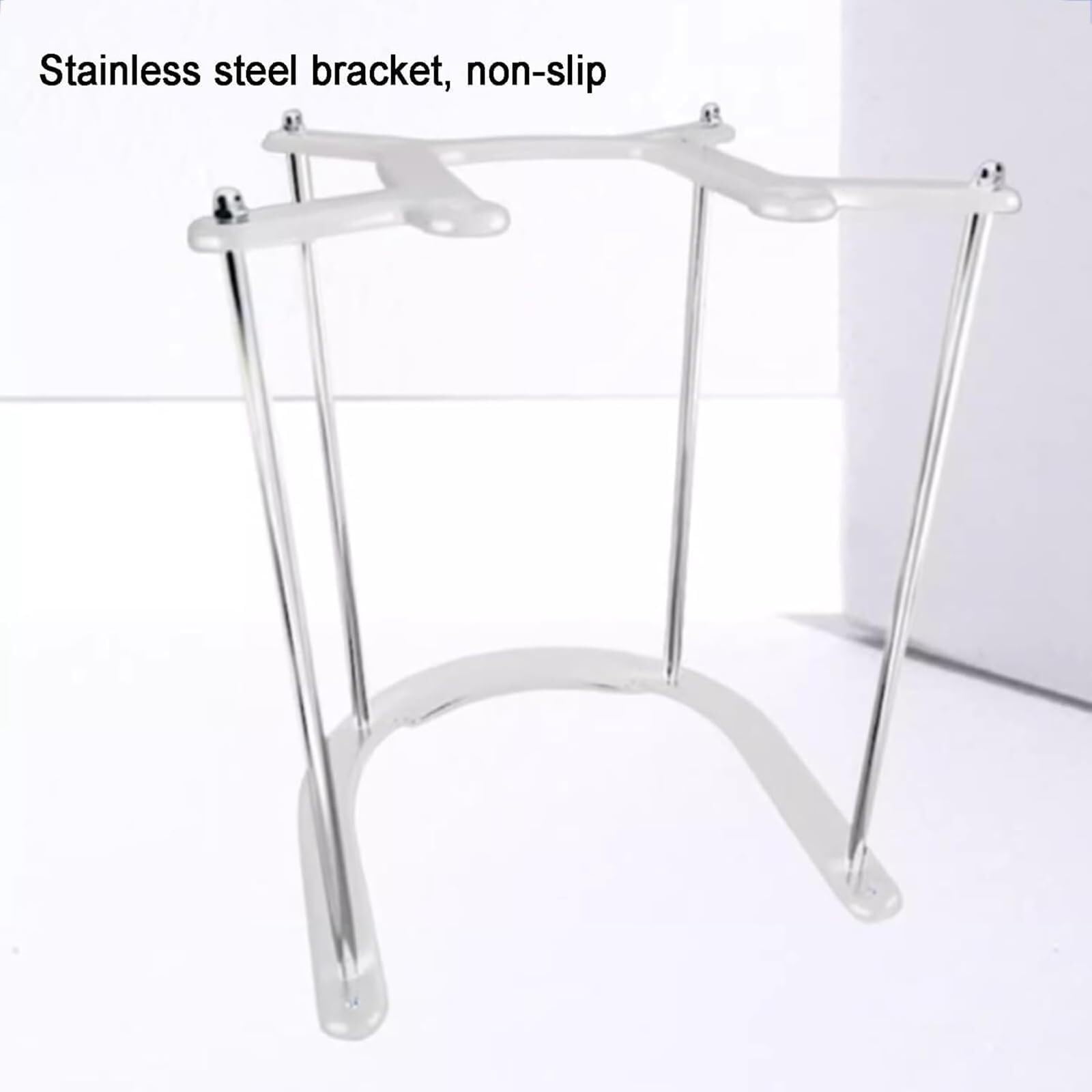 Balanza Hidrostática, Balanza de Densidad de Laboratorio con Plato de Pesaje de Acero Inoxidable, Capacidad de 5kg/10kg/15kg - Interfaz RS-232 para Medición de Densidad de Sólidos y Graveda 15kg/0.1g