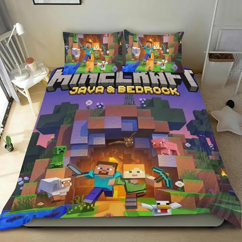 }CNtg Aj ׃vg |zcJo[ Jo[3_Zbgi170×210cmj \ z s[`XLH ʋCǍD amp MtgɍœK ɕ 55241138-37