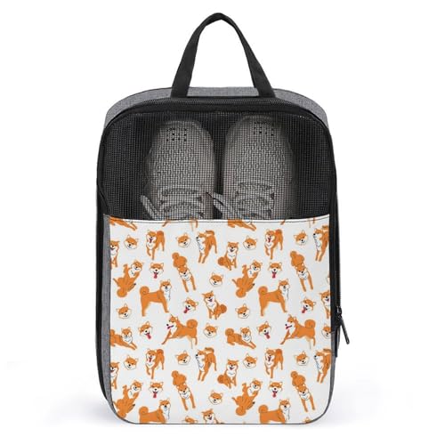 V[YP[X Č  V[Y В ߗޓ  [P[X ւ C AWP[X V[YobO e  hhL hho ^ѕ֗ jp s o X|[c