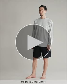 C3fit ロングスリーブ　ホワイト　未使用 C3fit ロングスリーブ ホワイト 未使用 C3fit ロングスリーブの