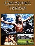 グレイストーク -類人猿の王者- ターザンの伝説(字幕版)