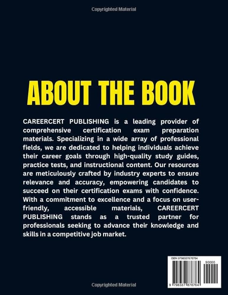 内部監査基本テキスト = Certified Internal Auditor… Amazon.com: CERTIFIED INTERNAL AUDITOR QUESTIONS AND ANSWERS