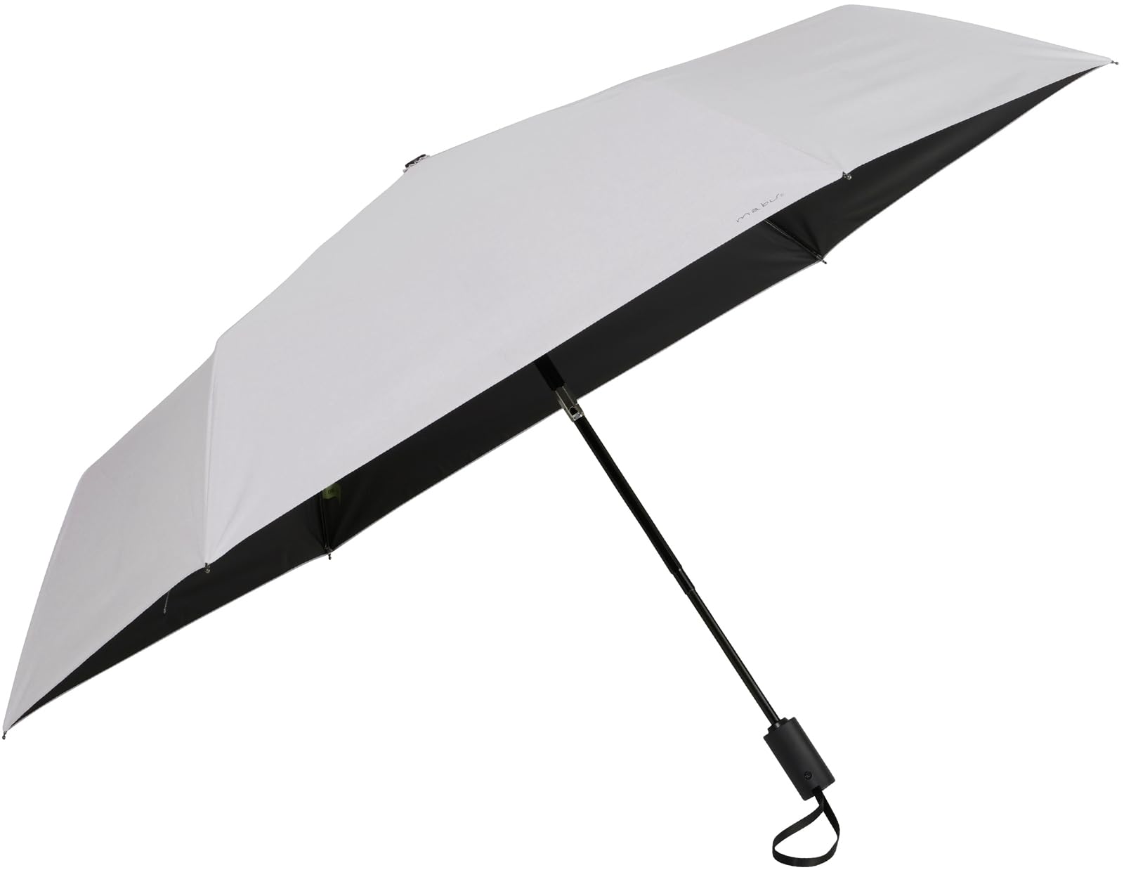 muta marine 傘　日傘 新品 未使用 ムータマリン mutamarineアンブレラ 傘 - メルカリ